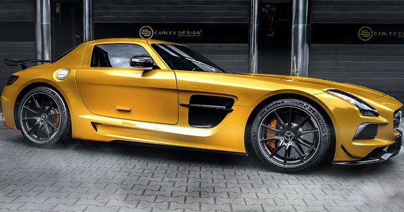 115429-mercedes sls 2.jpg, 61 KB