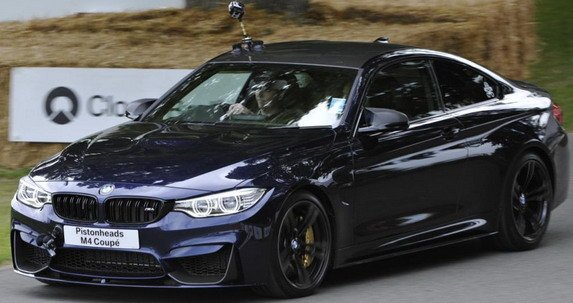 115432-bmw m4 56.jpg, 54 KB