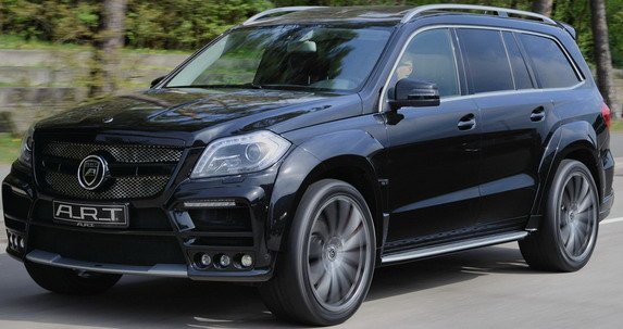 115461-art 11.jpg, 56 KB