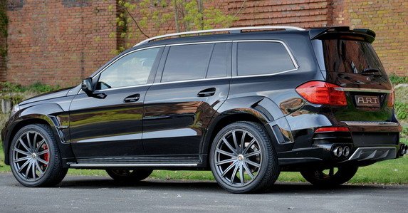 115462-art 111.jpg, 69 KB