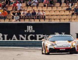 115469-pavlovic.jpg, 30 KB