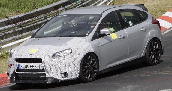 115477-ford focus rs.jpg, 61 KB