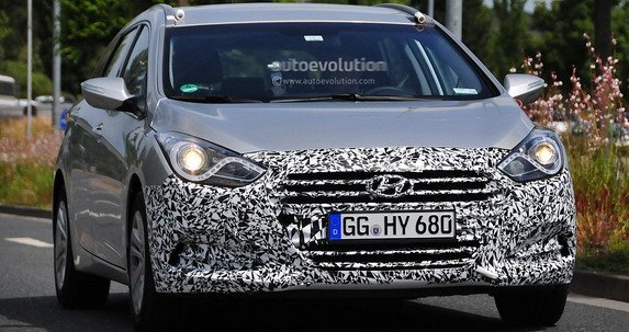 115519-hyundai i40.jpg, 74 KB