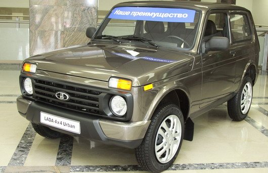 115521-lada 444.jpg, 79 KB