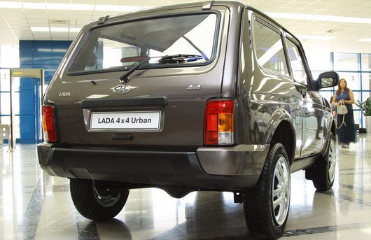 115522-lada 4444.jpg, 78 KB