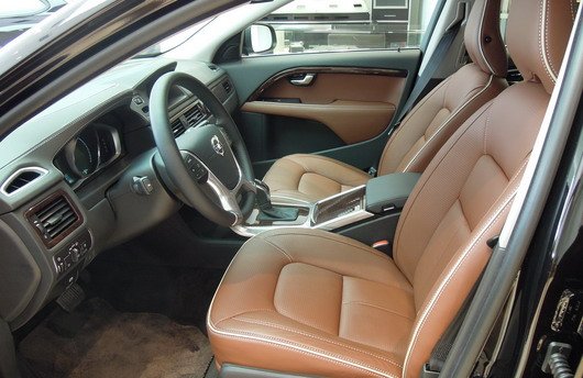 115541-volvo s80 43.jpg, 76 KB
