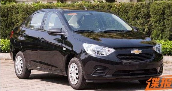 115553-chevrolet sail 1.jpg, 68 KB