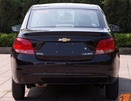 115554-chevrolet sail 11.jpg, 43 KB