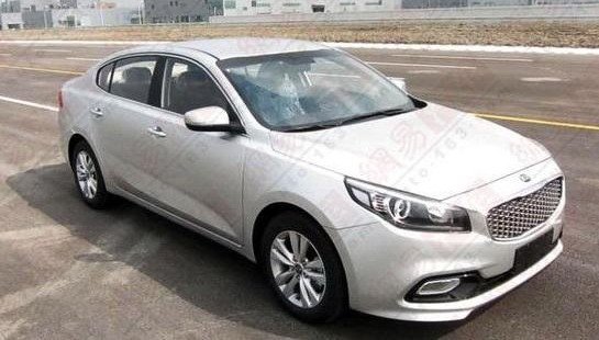 115555-kia k4 1.jpg, 52 KB