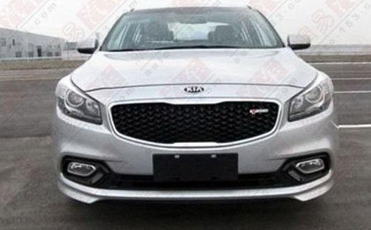 115556-kia k4 11.jpg, 41 KB