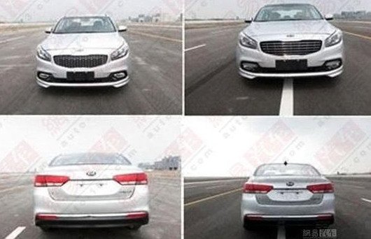 115558-kia k4 1111.jpg, 46 KB