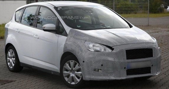 115566-ford c-max.jpg, 56 KB