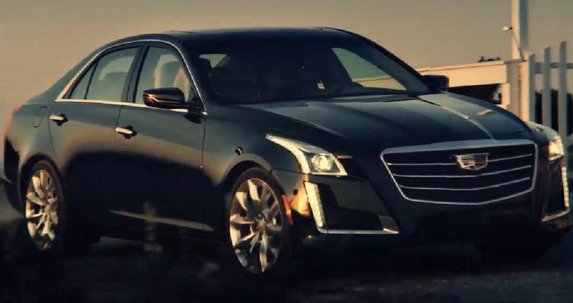 115567-cadillac cts 1.jpg, 38 KB