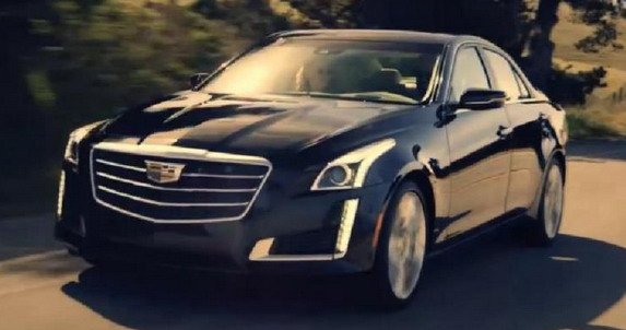 115568-cadillac cts 11.jpg, 42 KB