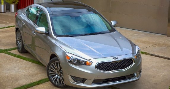 115570-kia cadenza.jpg, 60 KB