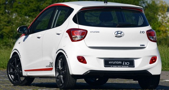 115576-hyundai i10 11.jpg, 53 KB
