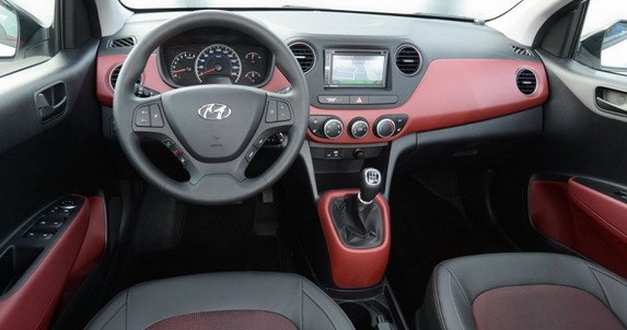 115577-hyundai i10 111.jpg, 45 KB