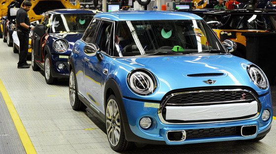 115583-mini 5 1.jpg, 77 KB