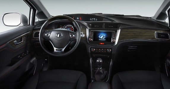 115589-great wall c50 11.jpg, 39 KB