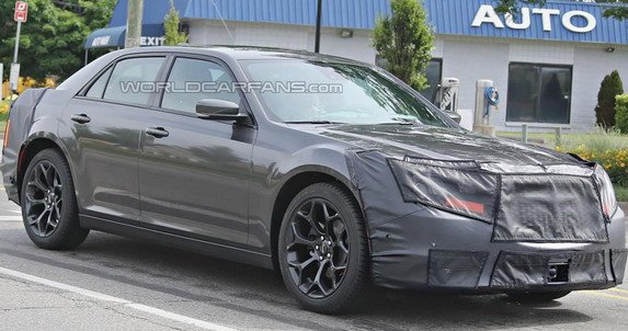 115594-chrysler 300.jpg, 62 KB