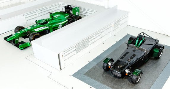 115607-caterham 2014.jpg, 47 KB