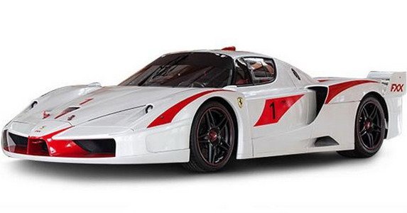 115608-ferrari fxx 1.jpg, 33 KB