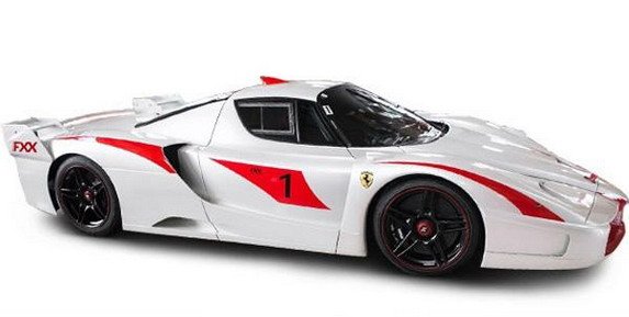 115609-ferrari fxx 11.jpg, 32 KB