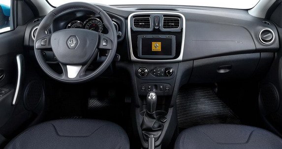 115612-renault sandero 1.jpg, 44 KB