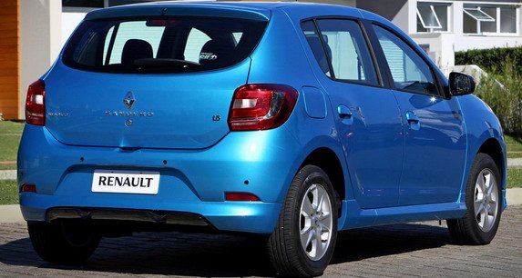 115614-renault sandero 111.jpg, 58 KB
