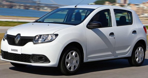 115615-renault sandero 1111.jpg, 49 KB