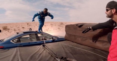 115622-hyundai test.jpg, 21 KB