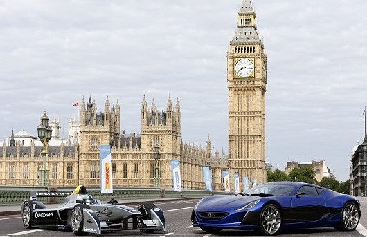 115651-rimac 1.jpg, 64 KB