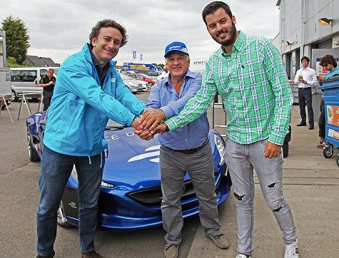 115652-rimac 11.jpg, 82 KB