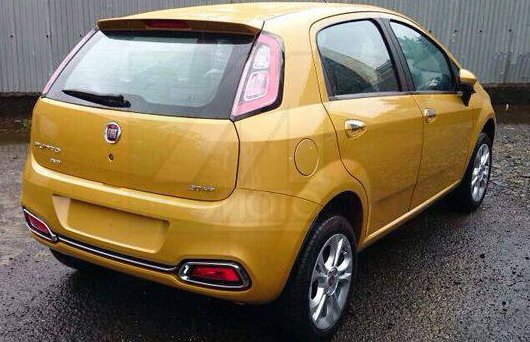 115670-fiat p 11.jpg, 71 KB