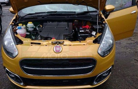 115671-fiat p 1111.jpg, 71 KB