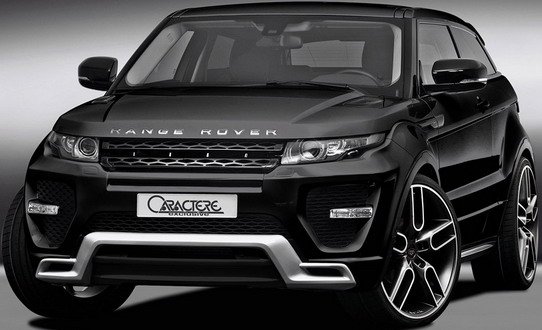 115682-caractere 1111.jpg, 47 KB