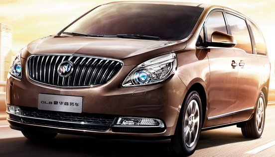 115709-buick gl8 1.jpg, 72 KB