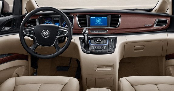 115710-buick gl8 11.jpg, 48 KB