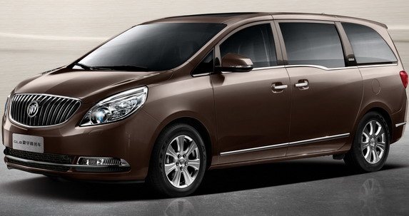 115711-buick gl8 111.jpg, 56 KB