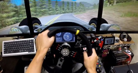 115715-pikes peak.jpg, 69 KB