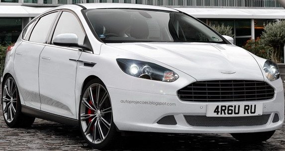 115720-aston 121.jpg, 56 KB