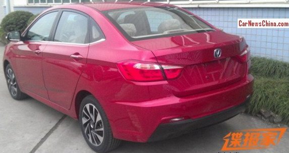 115734-changan yuexiang 1.jpg, 47 KB