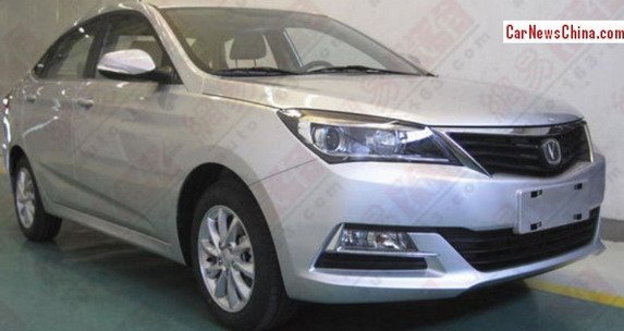 115735-changan yuexiang 11.jpg, 42 KB