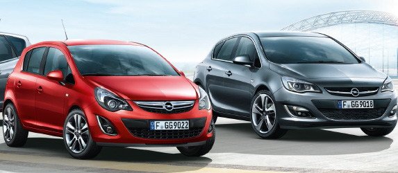 115746-opel akcija.jpg, 48 KB