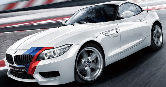 115755-bmw z4 1.jpg, 54 KB