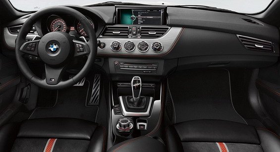 115757-bmw z4 111.jpg, 46 KB