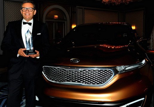 115762-kia peter schreyer.jpg, 61 KB