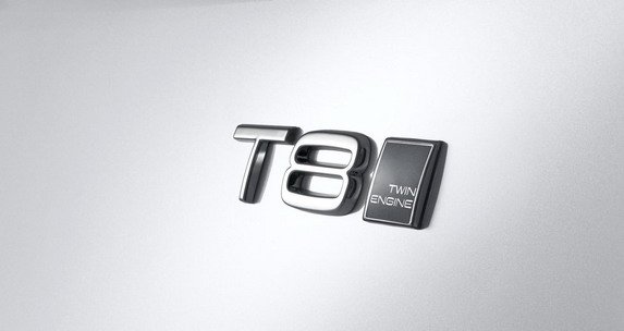 115781-volvo xc90 111.jpg, 21 KB
