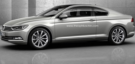 115787-vw passat coupe 11.jpg, 45 KB