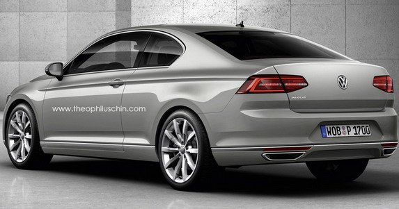 115788-vw passat coupe.jpg, 47 KB